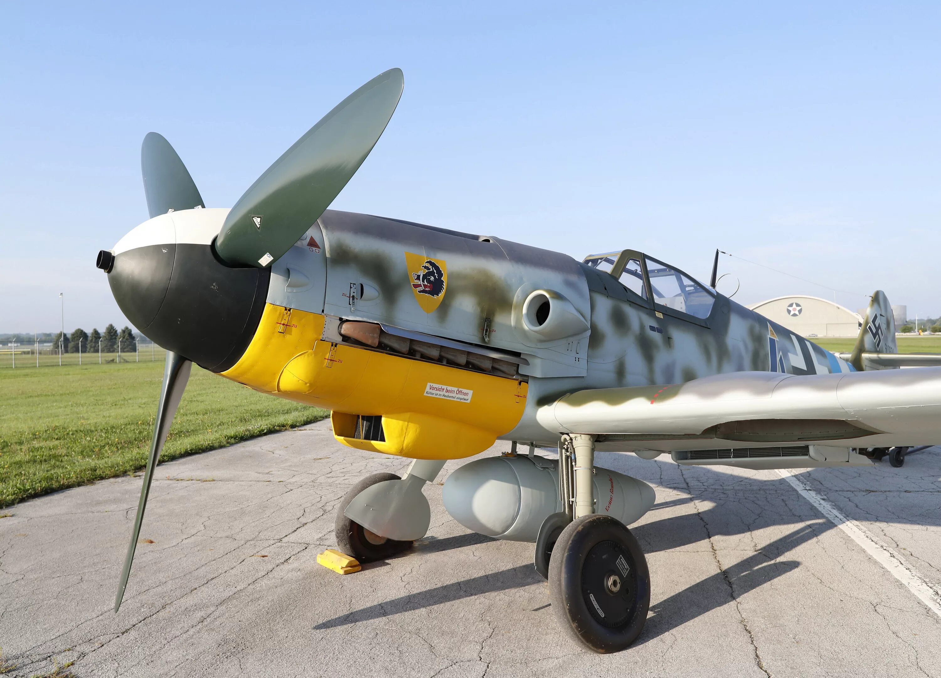 Мессершмитт БФ 109. Bf 109 g10. Messerschmitt bf 109 g-10. Messerschmitt bf.109 g-4.