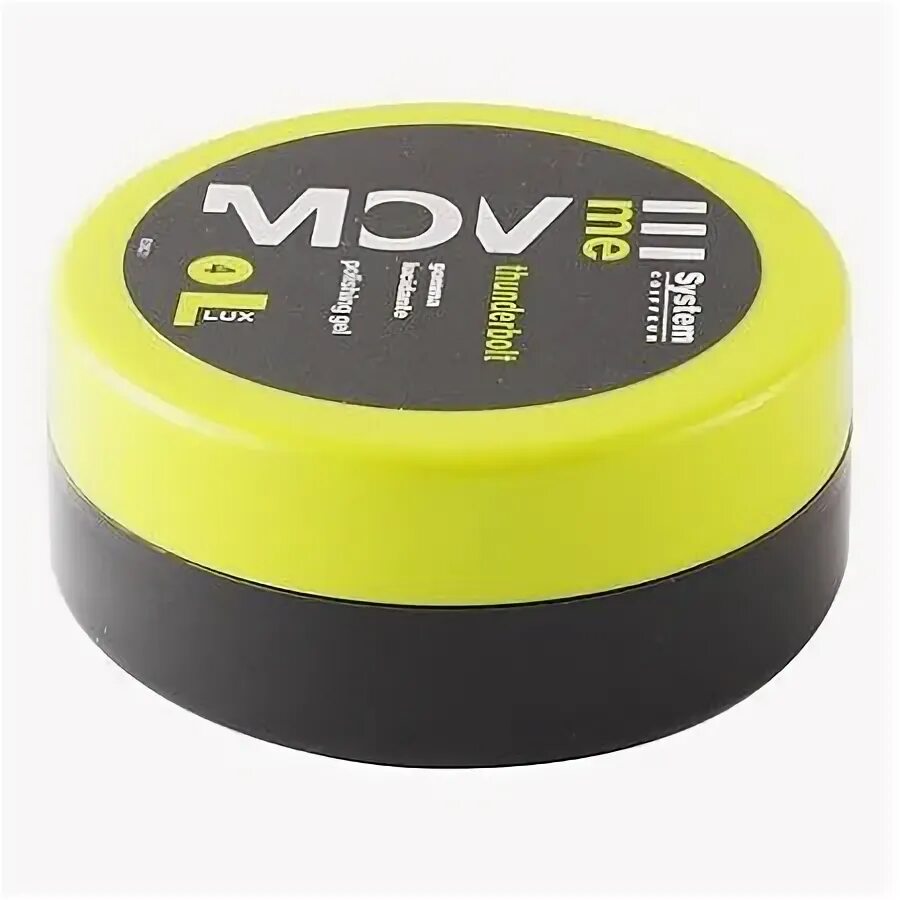 Moveme 38 Light Gel Dikson. Диксон блеск для волос. You&me гель. Gel 01