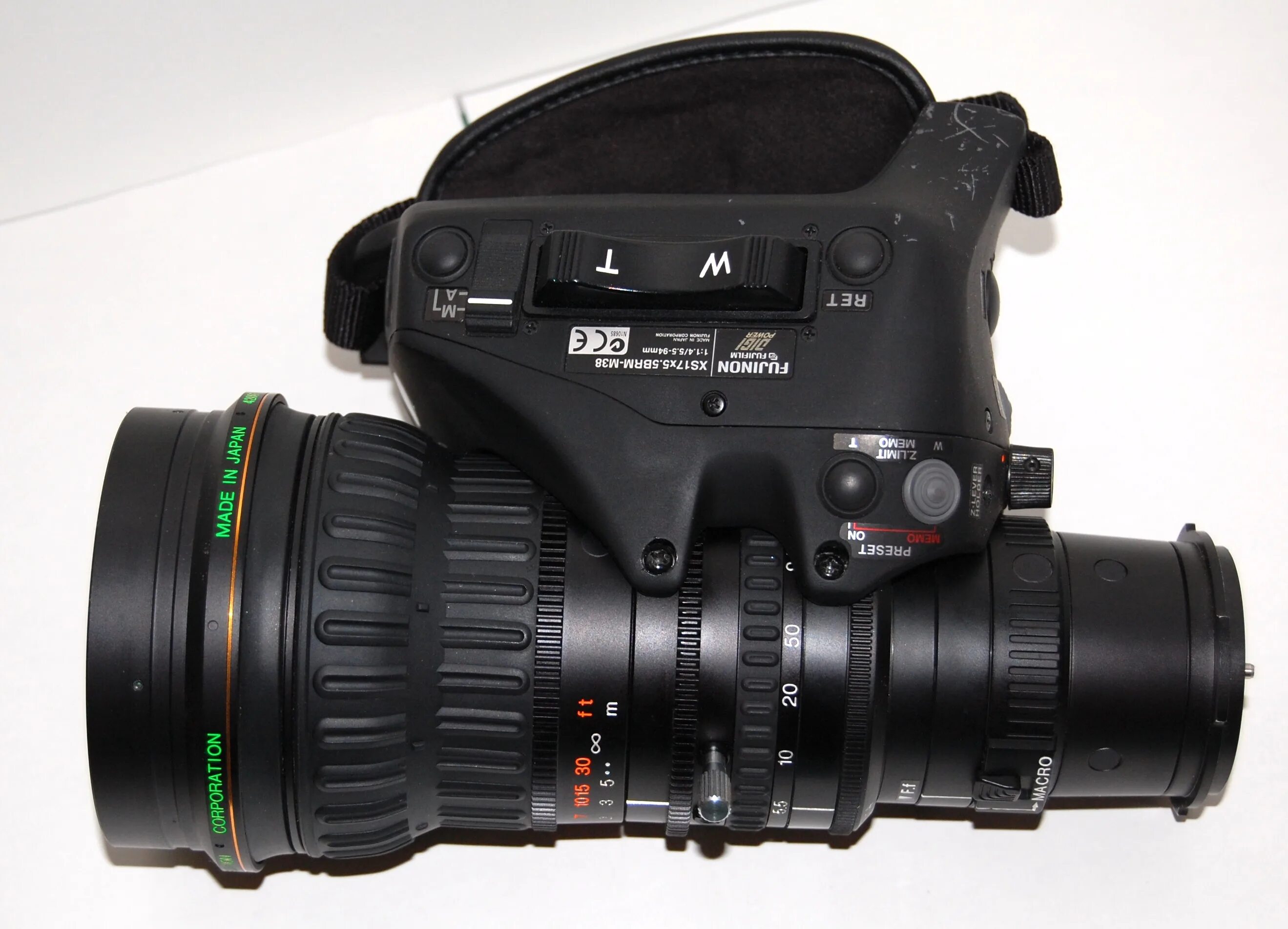 X2-17x+72 меньше 0. 2x 17 1. X/x-1+x/x+1. 7x-2(5x-4)<5. X2-17x+72 равно 0.