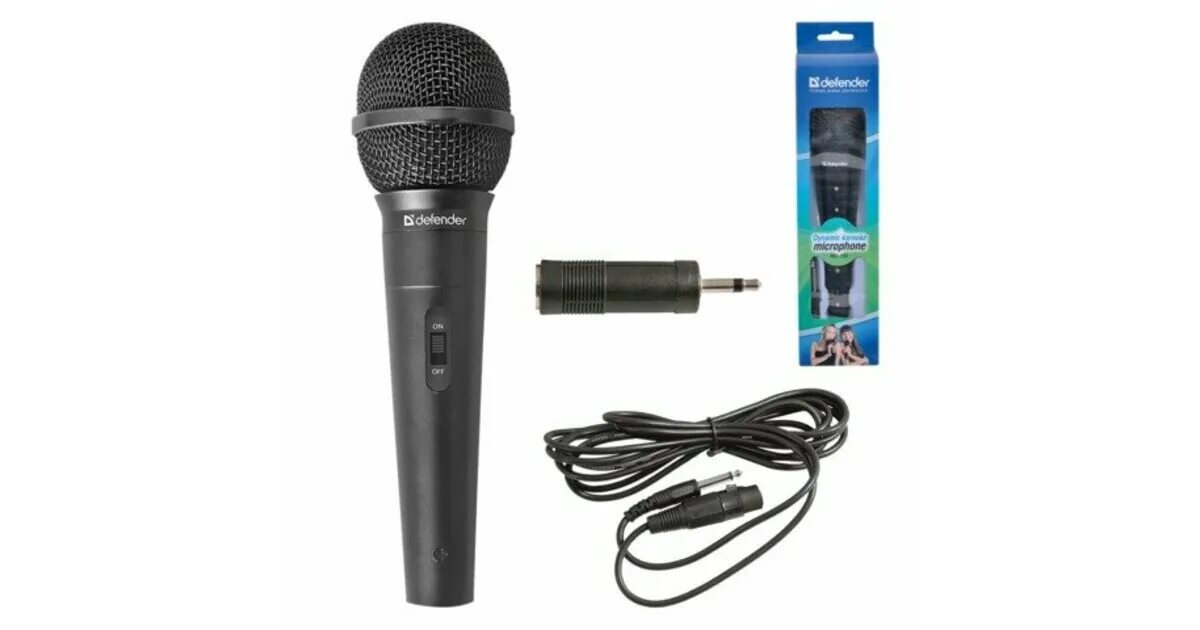 Микрофон Defender Mic-130. Микрофон Defender Mic 130 проводной. Микрофон Defender Mic-140. Микрофон Defender Mic-112. Купить микрофон defender