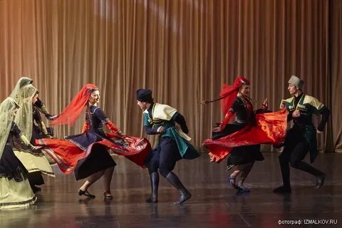 Иверия отзывы