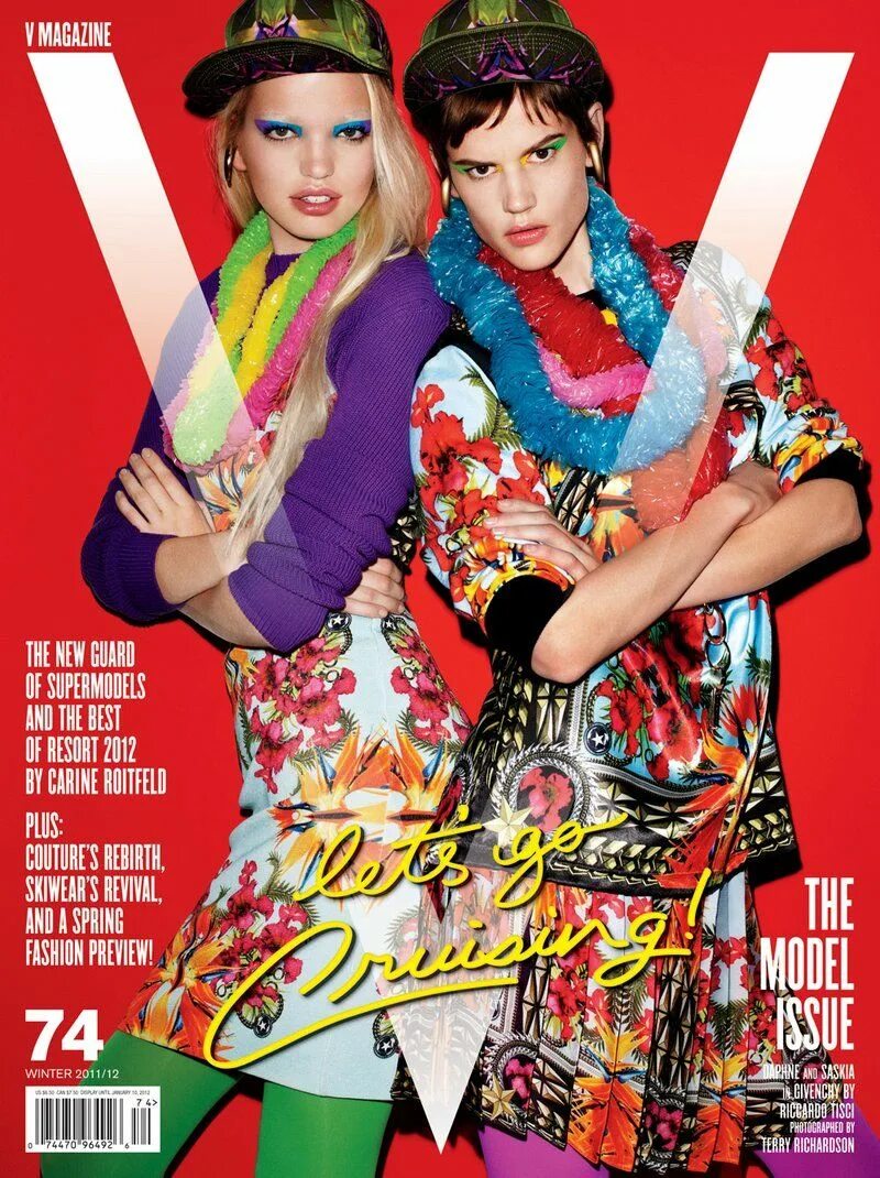 V magazine. V Magazine журнал. V-mag. V Magazine Covers. Винтер журнал Вог.