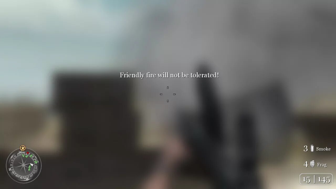 Causes and effects of global warming. Глобальное потепление инфографика. Spatial resolution ultrasound. Will not be affected. Forsencd 1080 emote.