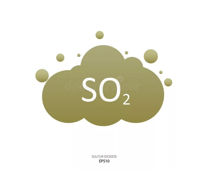 Озон сернистый газ. Диоксид серы (so2). Сера символ. Двуокись серы в воздухе. So2 иконка.