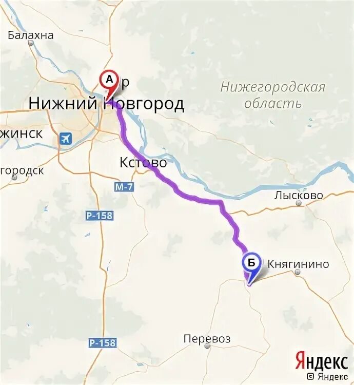 Автостанция мурашкино нижний новгород. Музей большое мурашкино нижегородская область. Автостанция мурашкино нижний новгород. Автовокзал нижний новгород. Автостанция мурашкино нижний новгород.