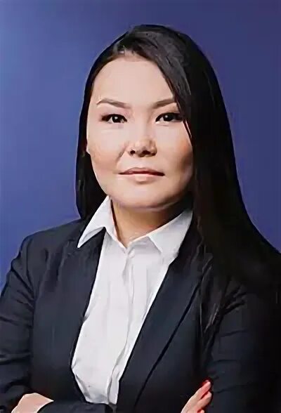 Алтыншаш шаяхметова. Жакеева алтыншаш жумабаевна. алимаханова. умбетова алтыншаш есетовна.