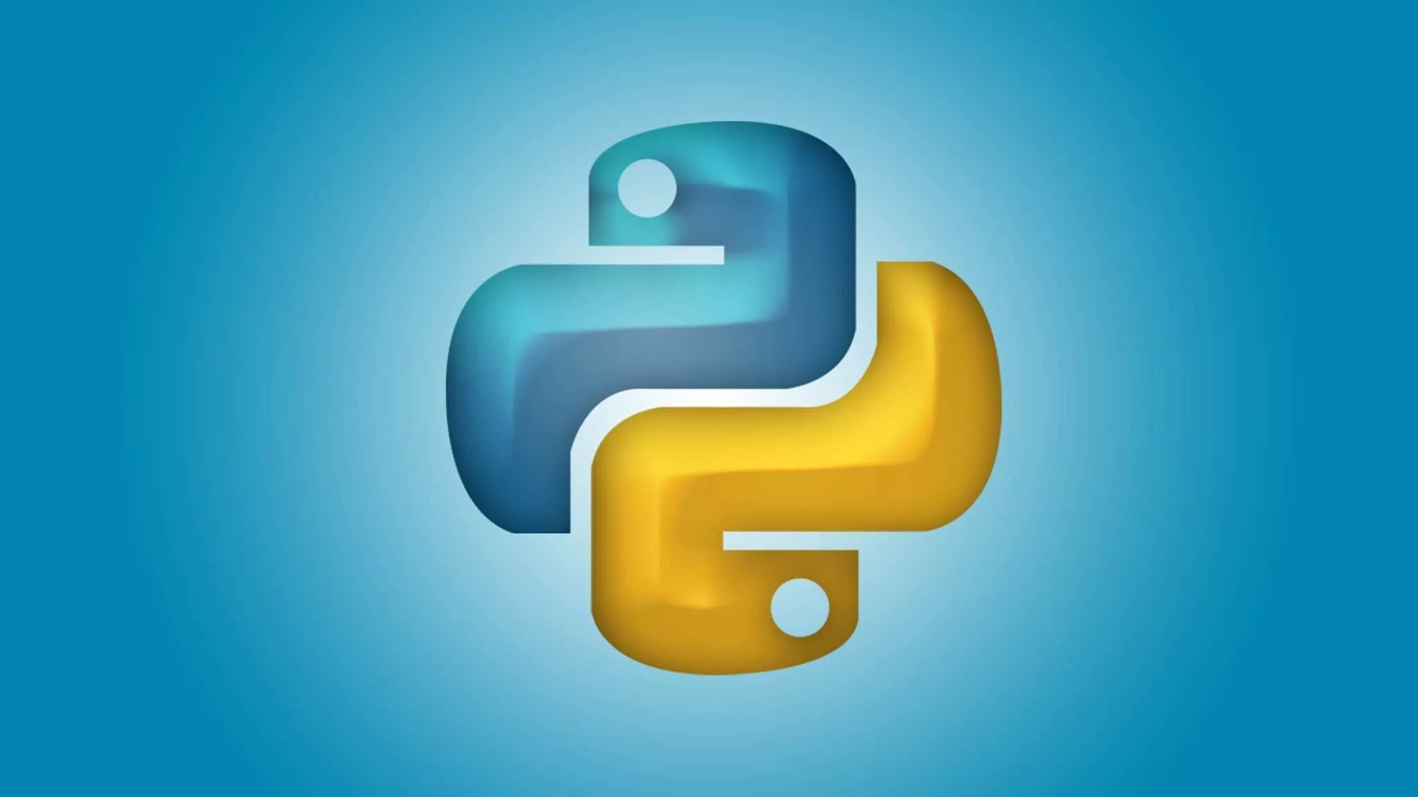 Python org. Питон язык программирования. Python язык программирования логотип. Питон язык программирования логотип. Питон язык программирован.