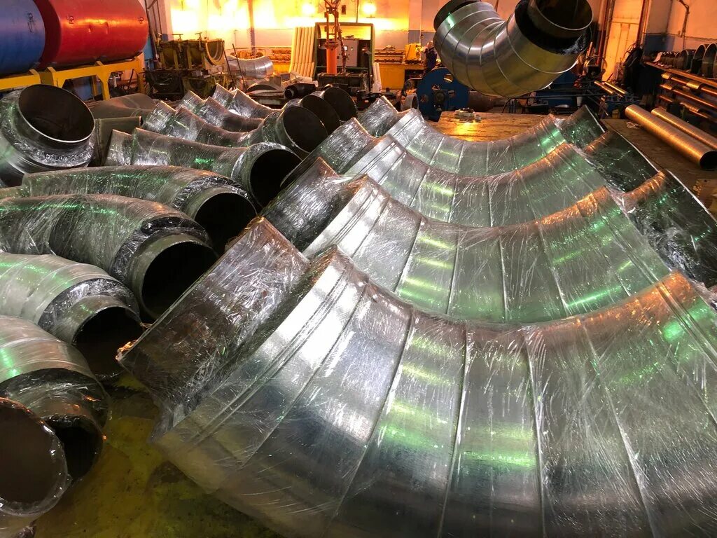 Труба пнд в ппу изоляции. Труба ппу 820. Производство труб. Труба д. Теплоизоляция ппу-пэ 110.