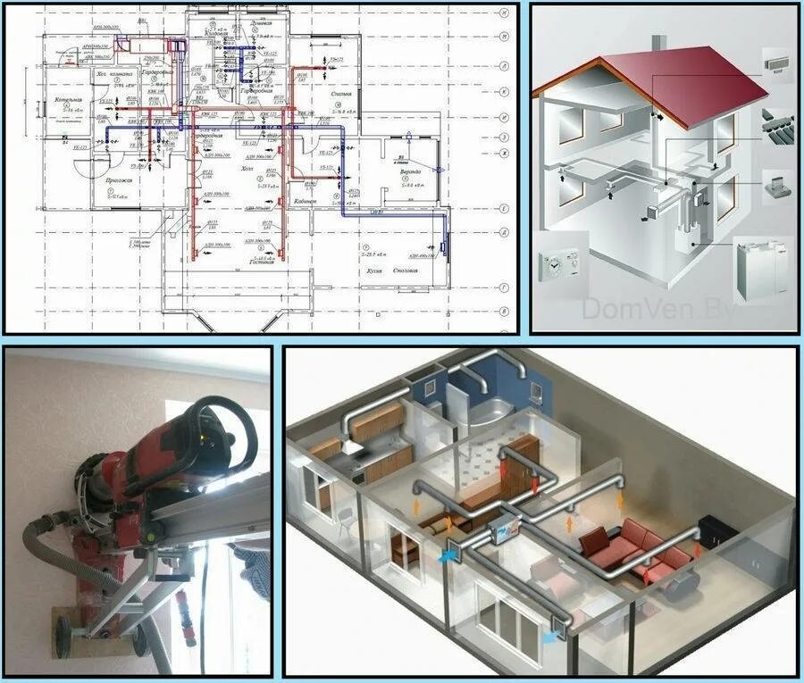 Строительный проект. Проектно монтажные. Монтаж инженерных сетей. Стройка проектирование. Инженеры на фоне стройки.