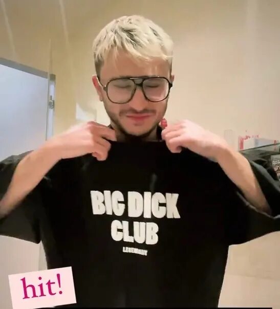 Cocks club. Футболка big dick Club. Футболка big dick Club Legendary купить. Big dick Club одежда. Сообщество big dick Club.