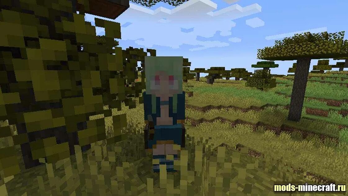 Jenny mod for minecraft mods. Jenny Mod майнкрафт 1.4. Jenny Mod 1.12.2 последняя версия. Дженни моб майнкрафт. Мод на Jenny в майнкрафт 1.16.5.