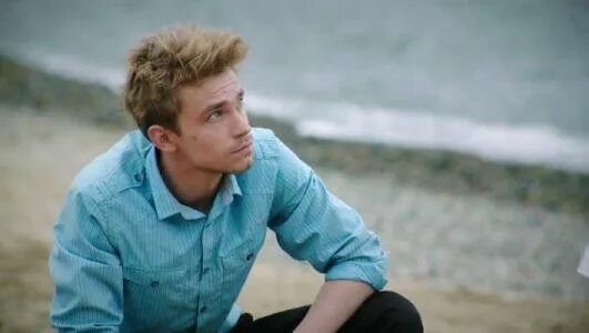 Беловодье тайна затерянной продолжение. Пока цветет папоротник беловодье. Беловодье тайна затерянной продолжение. Беловодье тайна затерянной продолжение. Пока цветет папоротник беловодье.