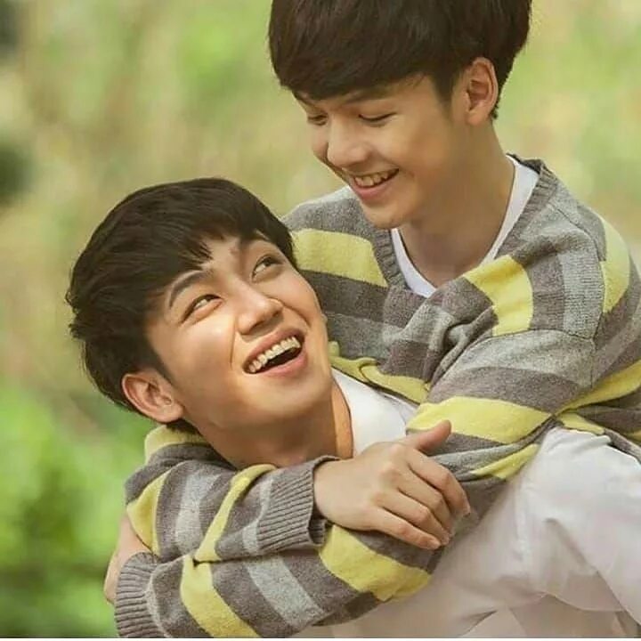 Суппапонг удомкаевканджана любовь невзначай. Love by chance дорама. Лакорн любовь невзначай 2. Ae pete дорама. Любовь невзначай 2 сезон.