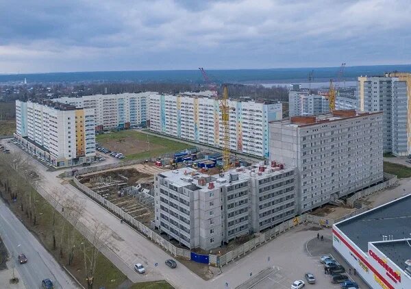 Лазурный пермь. ПЗСП вышка 2. Микрорайон вышка 2 Пермь. Пермь Лазурный. Пермь, улица Целинная, 53.