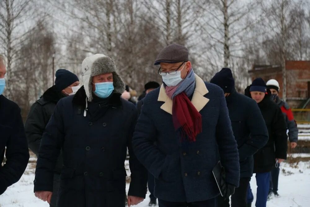 МУП Г.Ижевска "Ижводоканал". Налимова Ижводоканал. Сайт ижводоканал ижевск