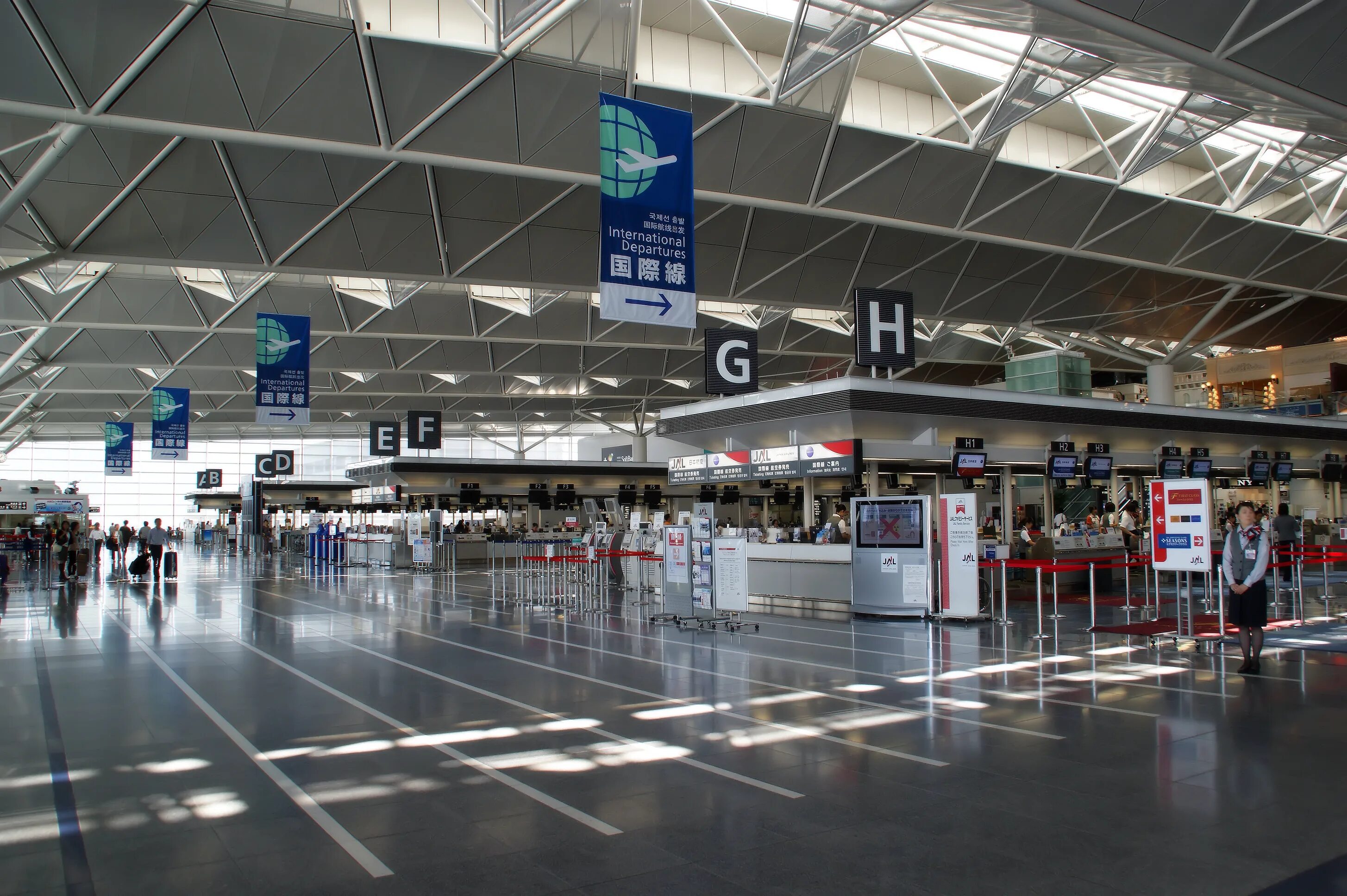 Международный аэропорт телефон. Chubu Centrair International Airport. Международный аэропорт Тюбу Нагоя. Аэропорт Нагоя Япония. Chubu Centrair International Airport план.