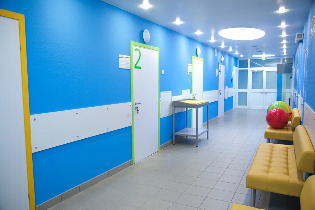 медросконтракт поликлиника. мажор клиник москва. Major clinic серпуховская д 16/15. поликлиника 101 на серпуховской. медросконтракт поликлиника международная.