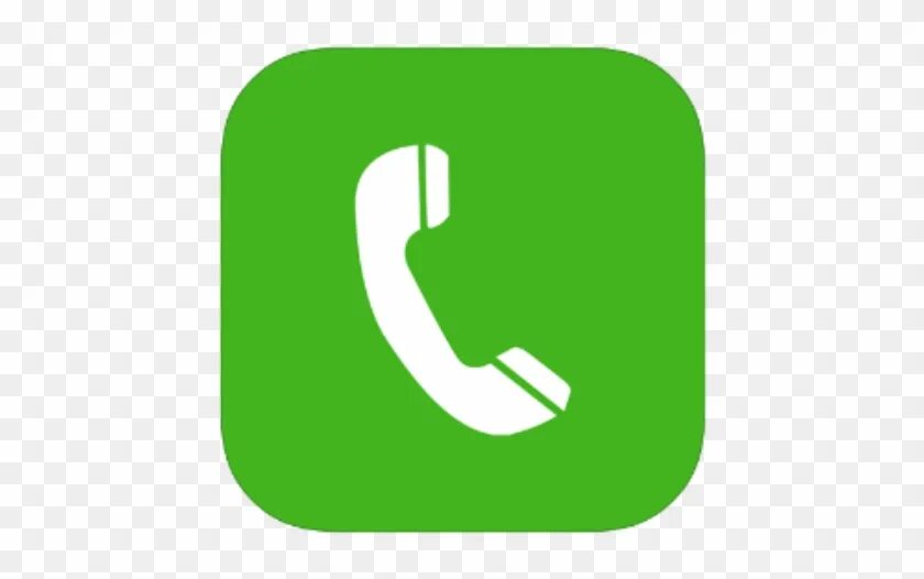 Call button. Значок телефона. Иконка телефон. Значок трубки. Значок трубки телефона.