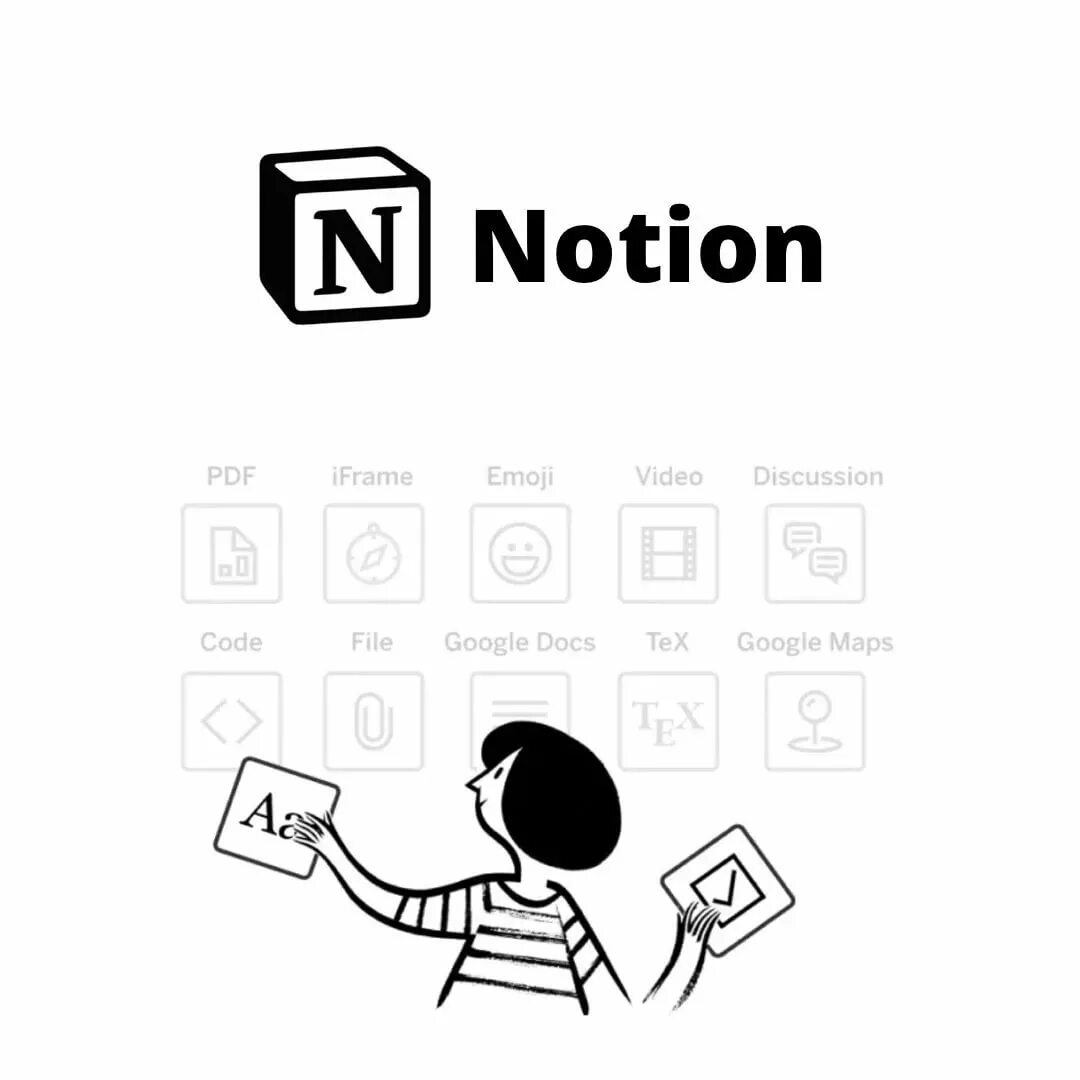 Ноушен вход. Notion заметки. Логотип notion. Notion (приложение). Иконки для notion.