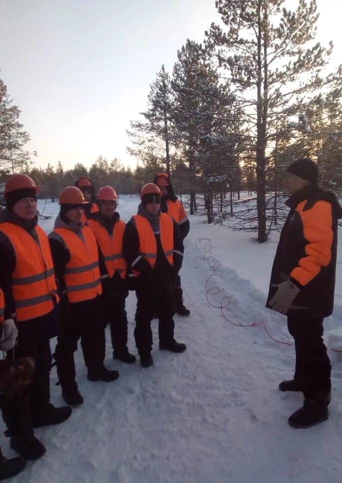 Сейсморазведка геотек геотек. Геотек сейсморазведка 2022. Геотек сейсморазведка вакансии. Геотек сейсморазведка вакансии. Геотек сейсморазведка 17 партия.