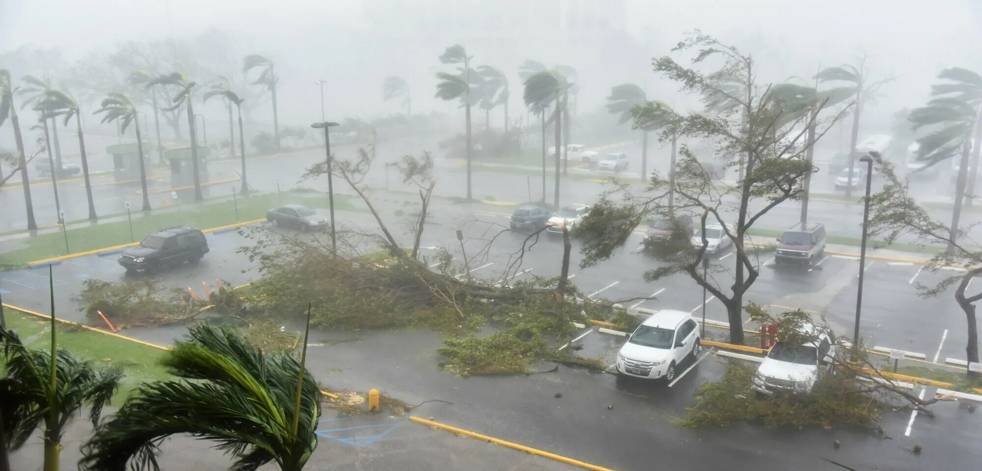 Hurricane maria. Ураган Пуэрто Рико 2017. Стихийные бедствия смерч.