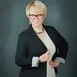 буланина аллерголог. татьяна буланина тверь. недогибченко людмила александровна. марина ершкова киров. горохова наталья александровна аллерголог.