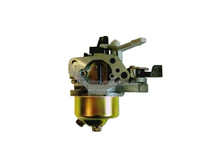 карбюратор хонда gx200. карбюратор двигателя лифан 170f. с. карбюратор лифан 188f. карбюратор lifan 170f.