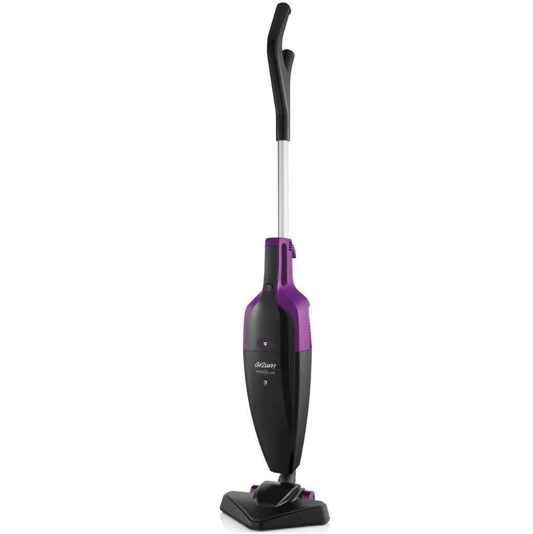 2 in 1 vacuum cleaner. Пылесос Арзум. Арзум пылесос ar4203. Arzum ar4075 Red. Arzum ar693.