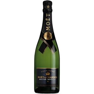 Brut imperial