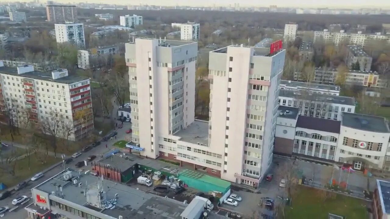 5asec рязанский просп 2 корп 2 фото Кфрд, сантехника оптом, Рязанский просп., 22, корп. 2, Москва Яндекс Карты
