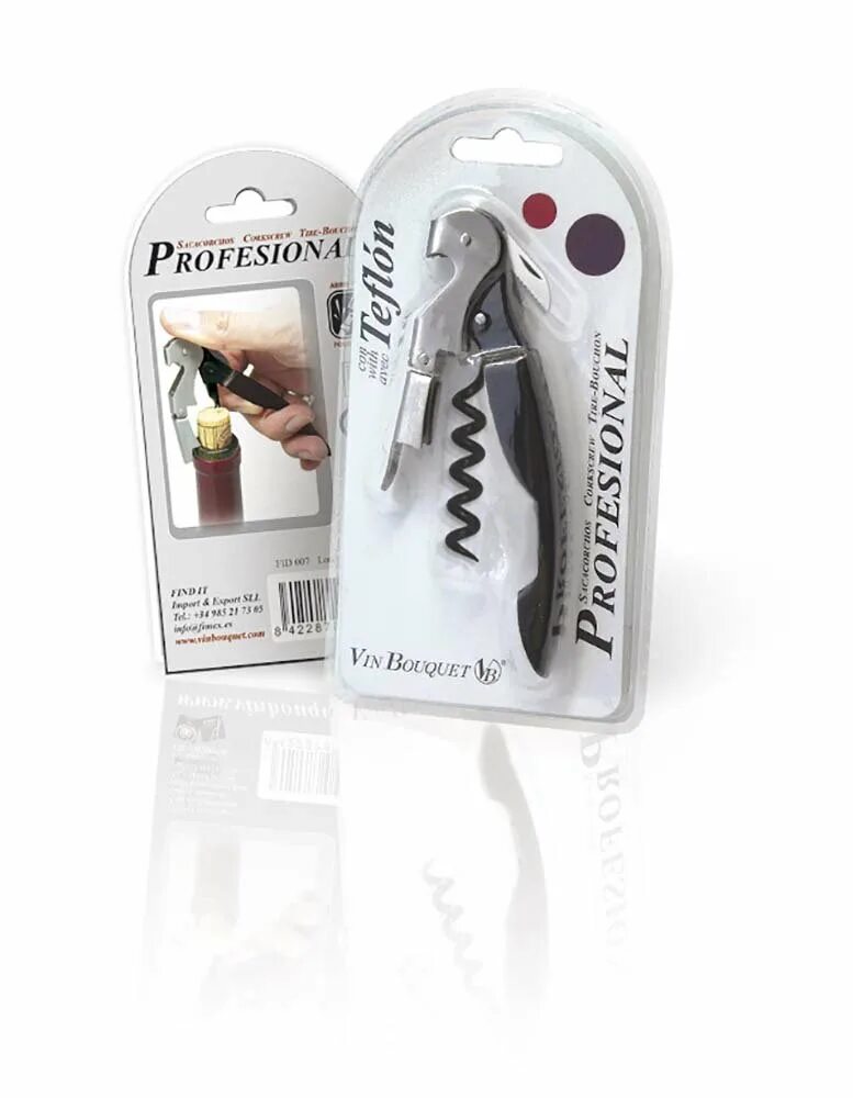 1win букмекерская контора. Вин вин промо. Симпле вино. 1win баннер. 1win бонус.