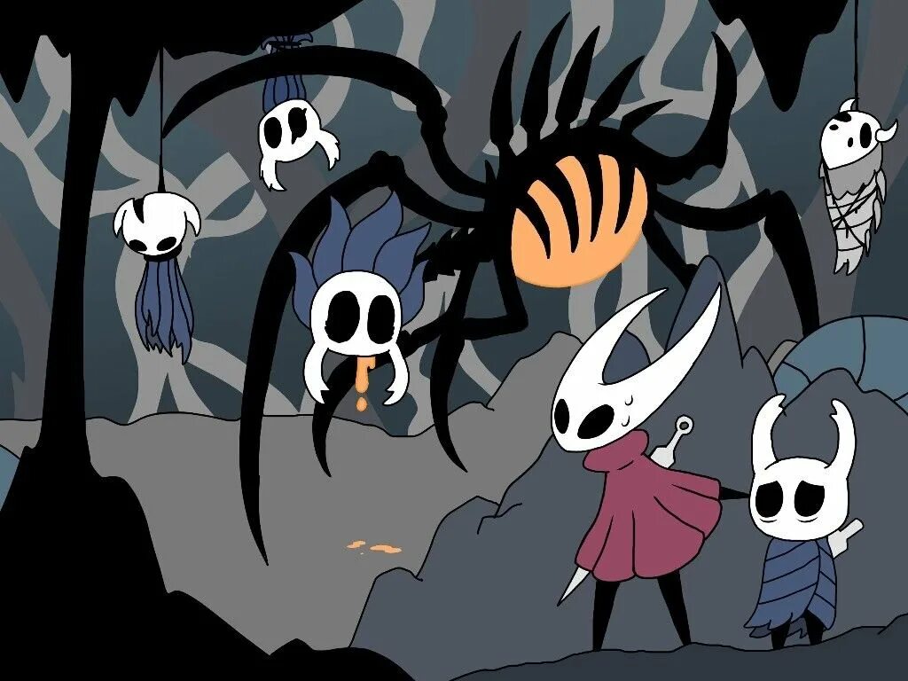 Хорнет Hollow Knighty. Босс носк Hollow Knight. Нокс Hollow Knight. Хегемол Hollow Knight. Lampy hollow knight