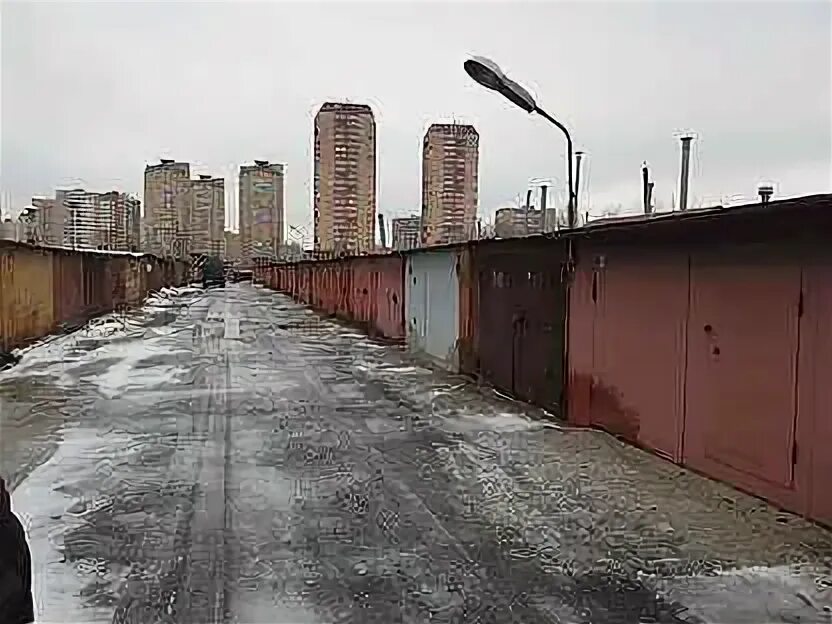 Гараж восточный ревда. Гск южный 2. Гск южный ревда. Гск железнодорожник. Гск южный 2.