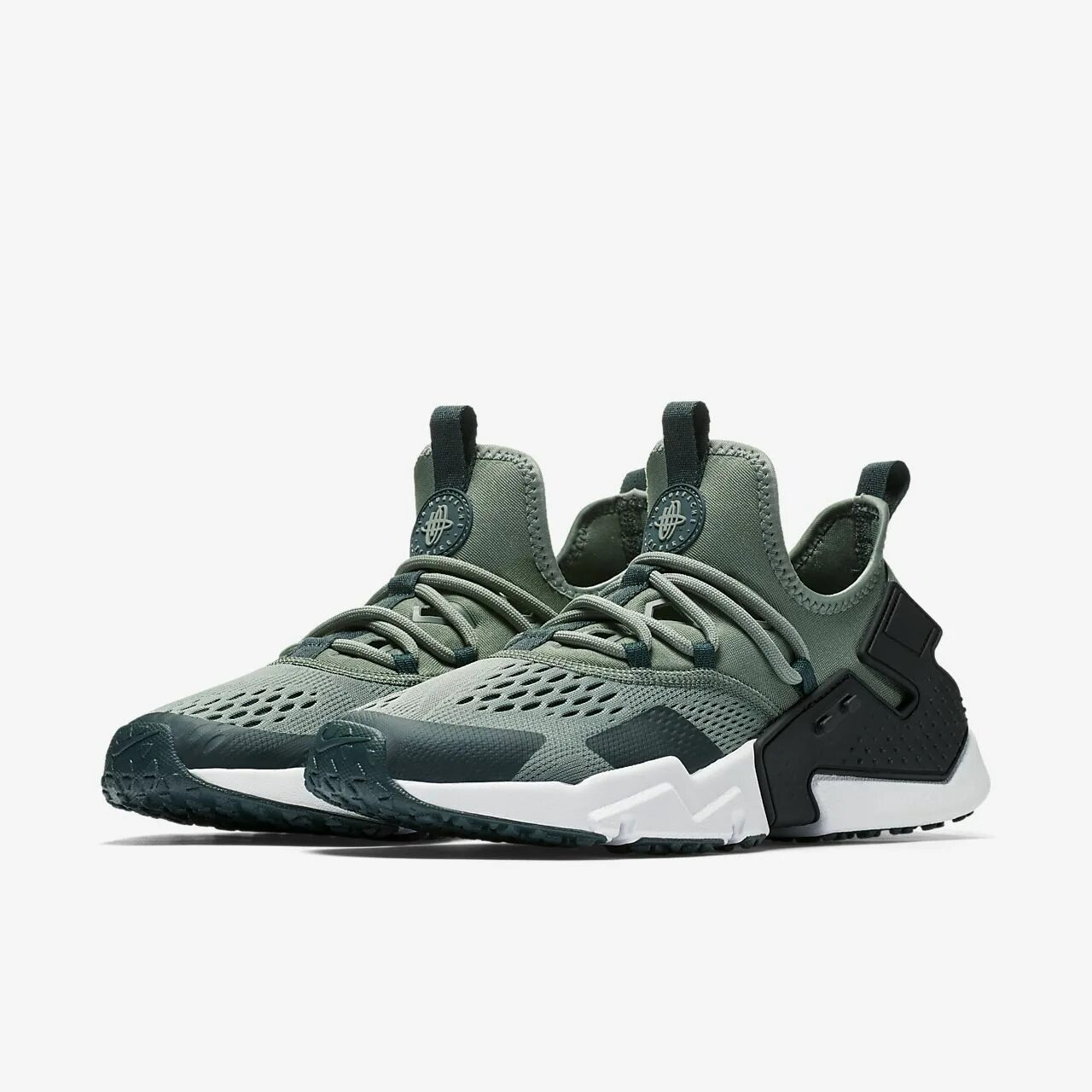 Nike Air Huarache Drift Breathe. Nike Huarache Drift Breathe. Кроссовки найк Huarache Drift. Найк хуарачи 2. Nike drift