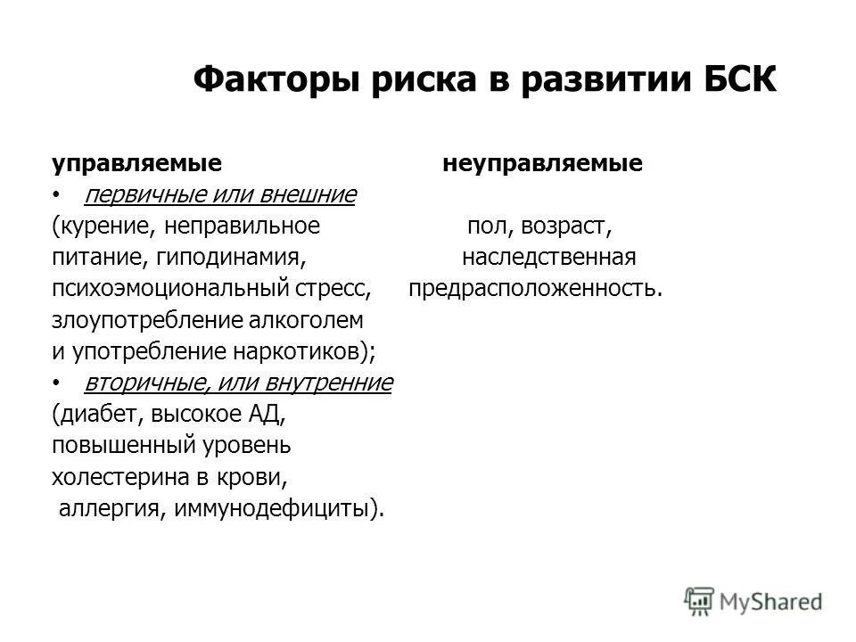 Артериальная гипертензия факторы риска управляемые неуправляемые. Выработка управляющих воздействий. Управляемые и неуправляемые факторы риска. Управляющие управляемые и неуправляемые факторы. Факторы риска артериальной гипертензии.