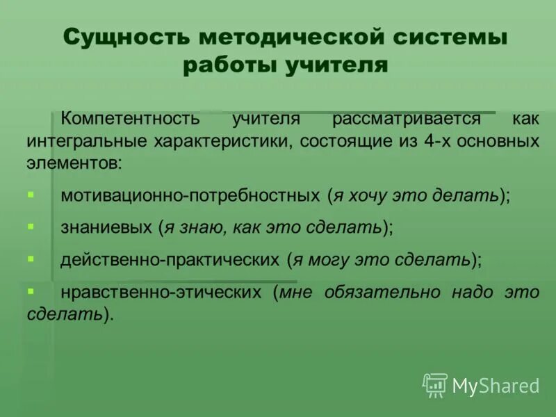 Сущность методической деятельности. Методологическая деятельность это. Сущность методической деятельности. Сущность методической деятельности. Сущность методической деятельности.