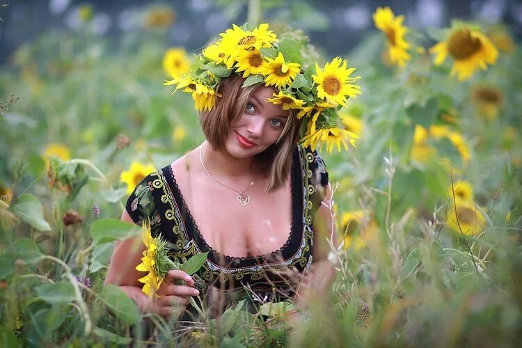 Сельские женщины. Ах глубже. Высказывания о полных женщинах. Стихи о женском теле красивые. Анекдоты про женщин в картинках.