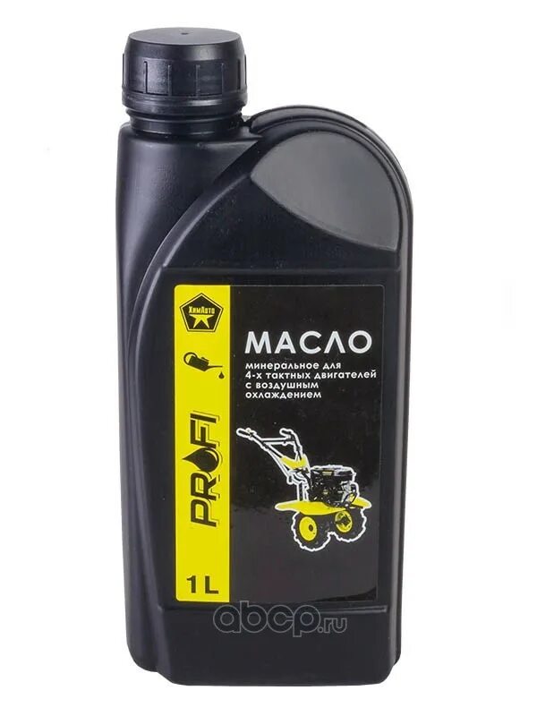Масло 4 тактное полусинтетика. Масло 4-х тактное минеральное profi sae 30 1 л. масло для пильных цепей химавто profi 1л. масло для 4-х тактных двигателей минеральное sae 30 api. моторное масло для мотоблоков 4т с воздушным охлаждением.