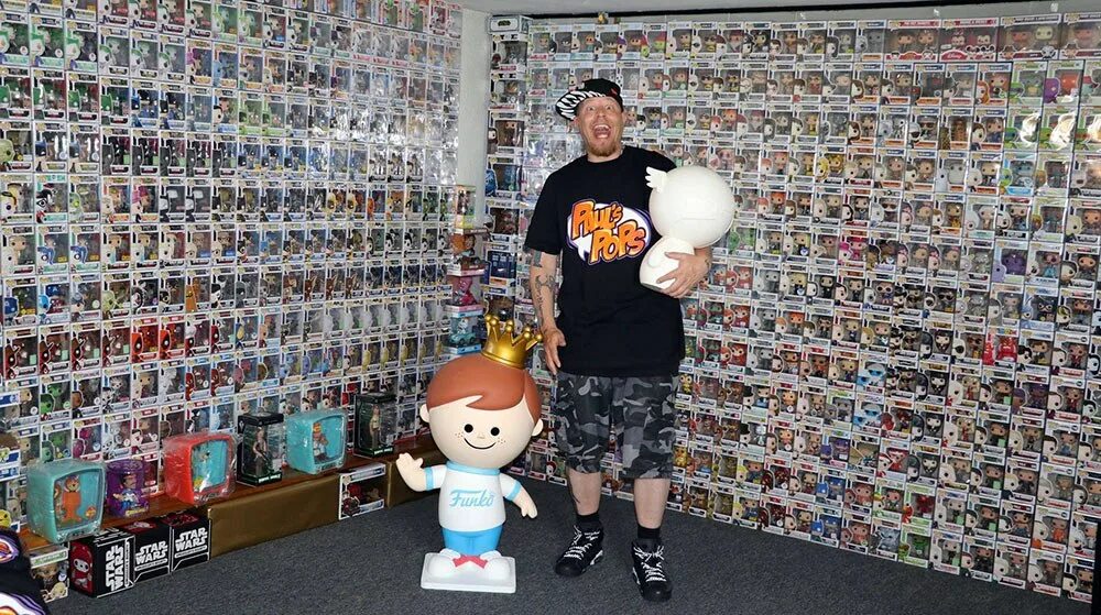 Pop collection. Поп музыка обложка. Io vorrei итальянский. Самая большая коллекция фанко попов. Фанко поп секретные материалы.