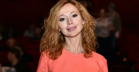 Судьба человека елены захаровой