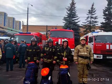 Включи 51