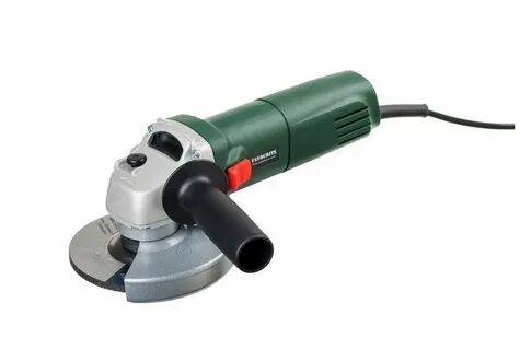 Bort bws 950