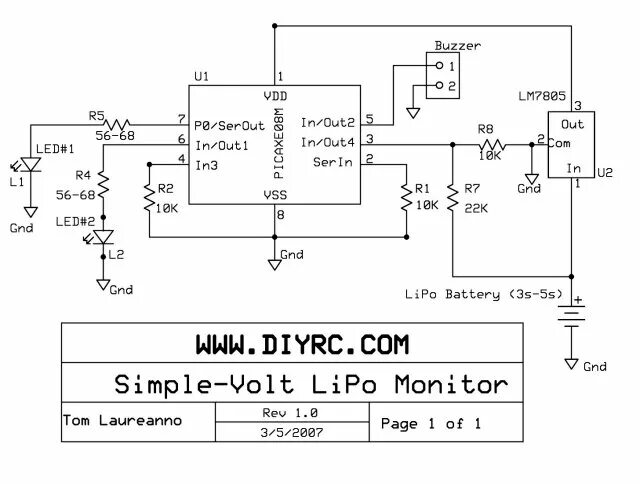 Battery voltage. Lipo Battery Voltage Tester подключение схема. Lipo Battery Voltage. Lipo Battery Voltage Tester. Lipo Battery Voltage Tester инструкция.