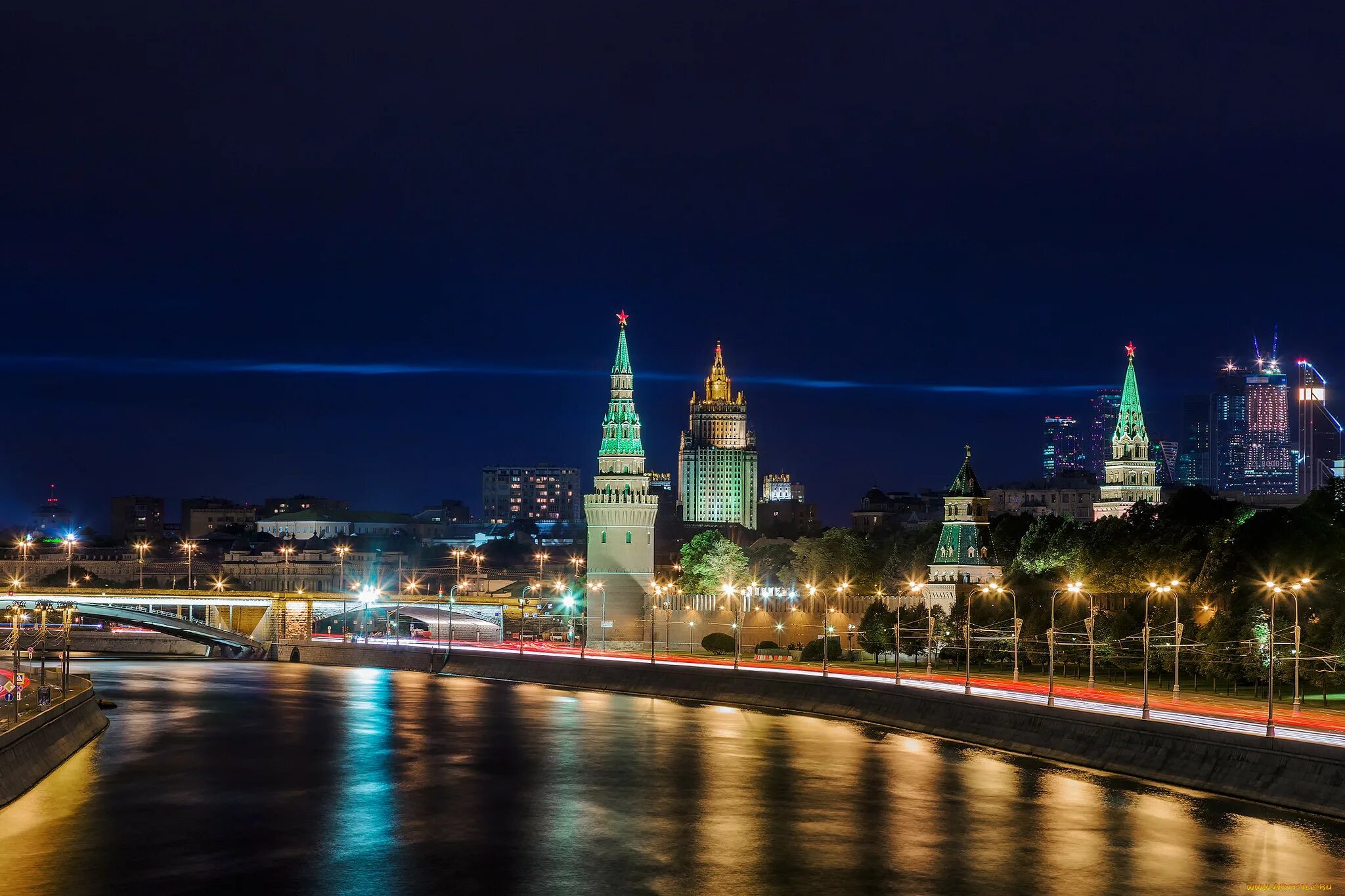 Покажи пожалуйста москву. Москва. Москва 1080 Кремль. Ночной Кремль Москва.