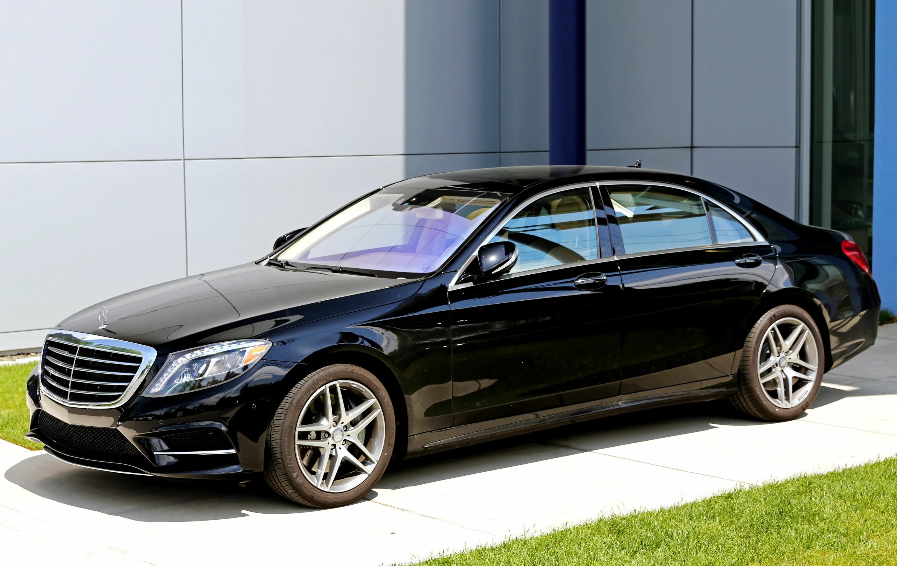 Mercedes Benz s class. Mercedes-Benz, s-klasse s 550. Мерседес Benz s600. Мерседес Benz s class.