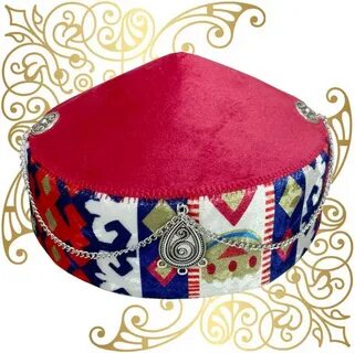 Наталья Варлейді блять