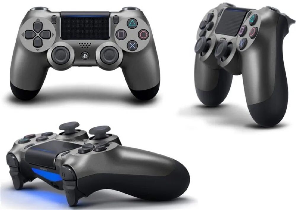 Джойстик sony 2. Sony PLAYSTATION 4 Dualshock v2. Sony PLAYSTATION 4 Dualshock 4. Геймпад PLAYSTATION Dualshock 4 Black ver.2. Ps4 Dualshock 4 v2.