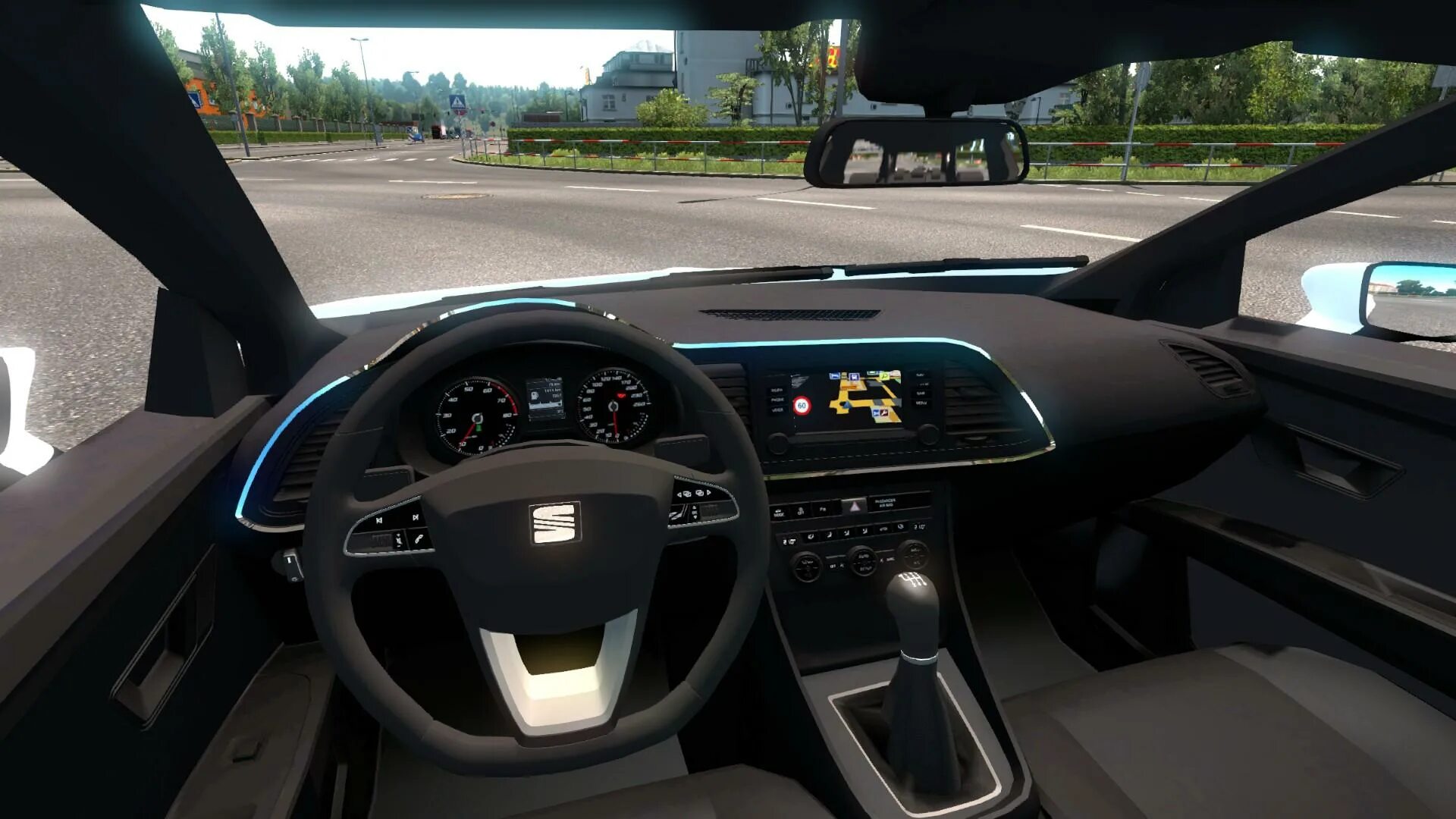 кар симулятор 2 бмв i8. Car simulator 2 без мода. мод на игру кар симулятор 2 на бмв. Car simulator 2 бмв м5. 42.