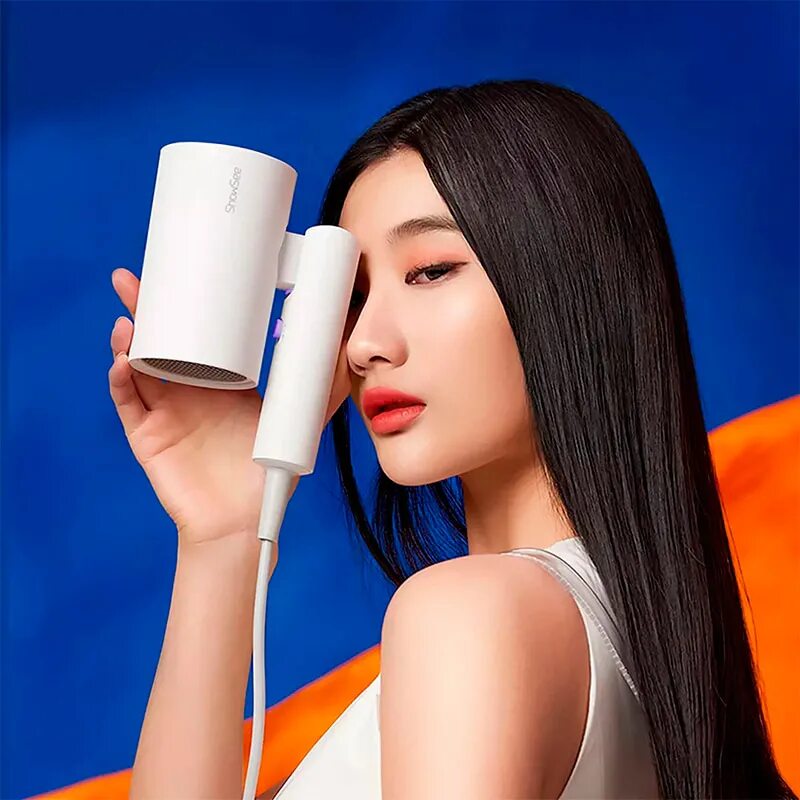 Фен для волос xiaomi showsee hair dryer star shining a8-v (фиолетовый. Фен для волос xiaomi showsee hair dryer a5-g (green). Фен xiaomi showsee hair dryer 1800w a2-w white. Фен xiaomi showsee hair dryer a5-g green. Xiaomi showsee hair.