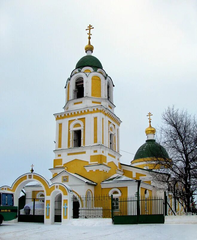 село семеновка йошкар-ола. семеновка йошкар ола республика марий эл. семеновка йошкар ола республика марий эл. река семеновка йошкар-ола. мари-эл село семенока молодежная 18.